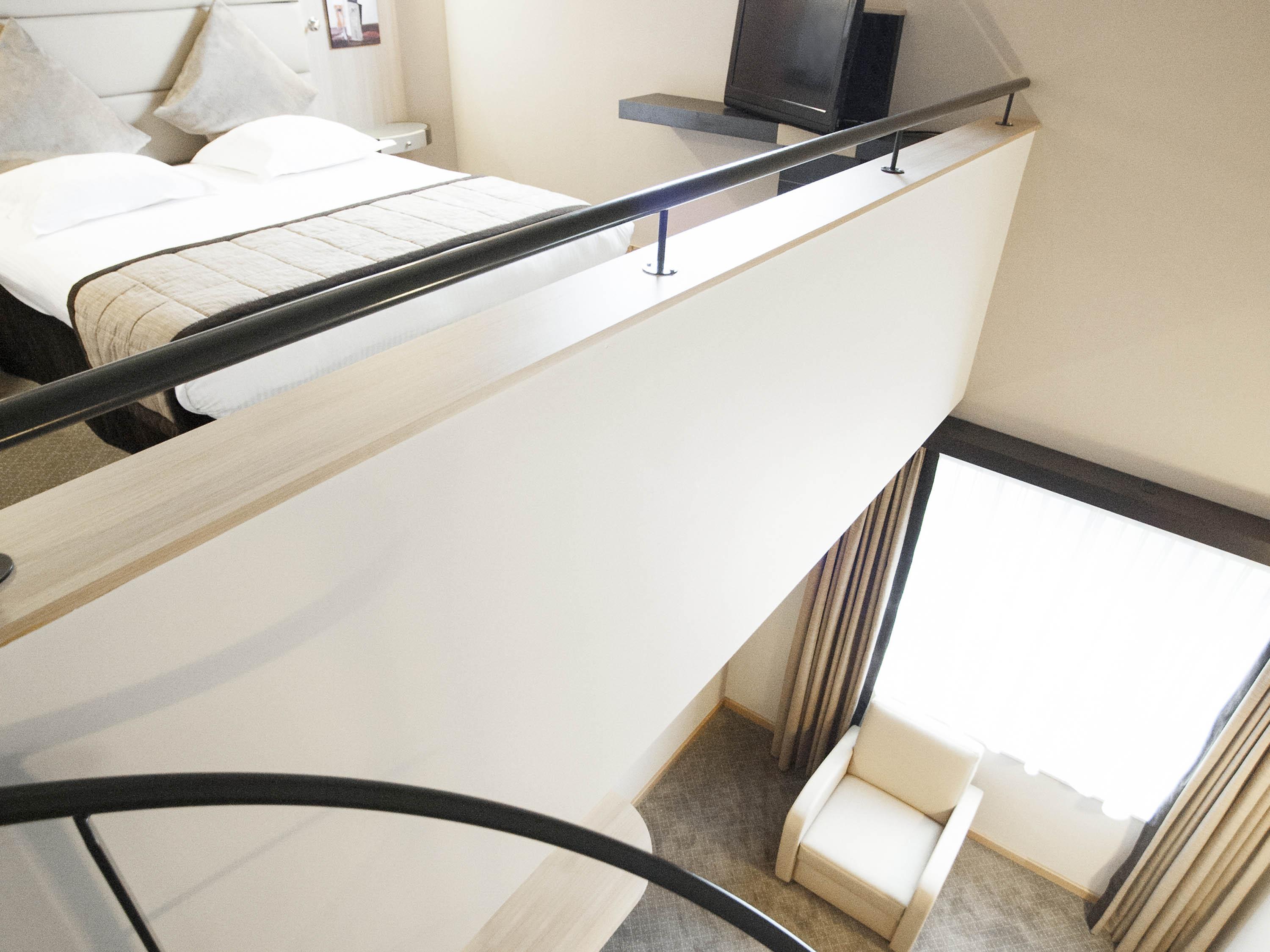 Novotel Brussels Centre Midi Saint-Gilles Екстериор снимка