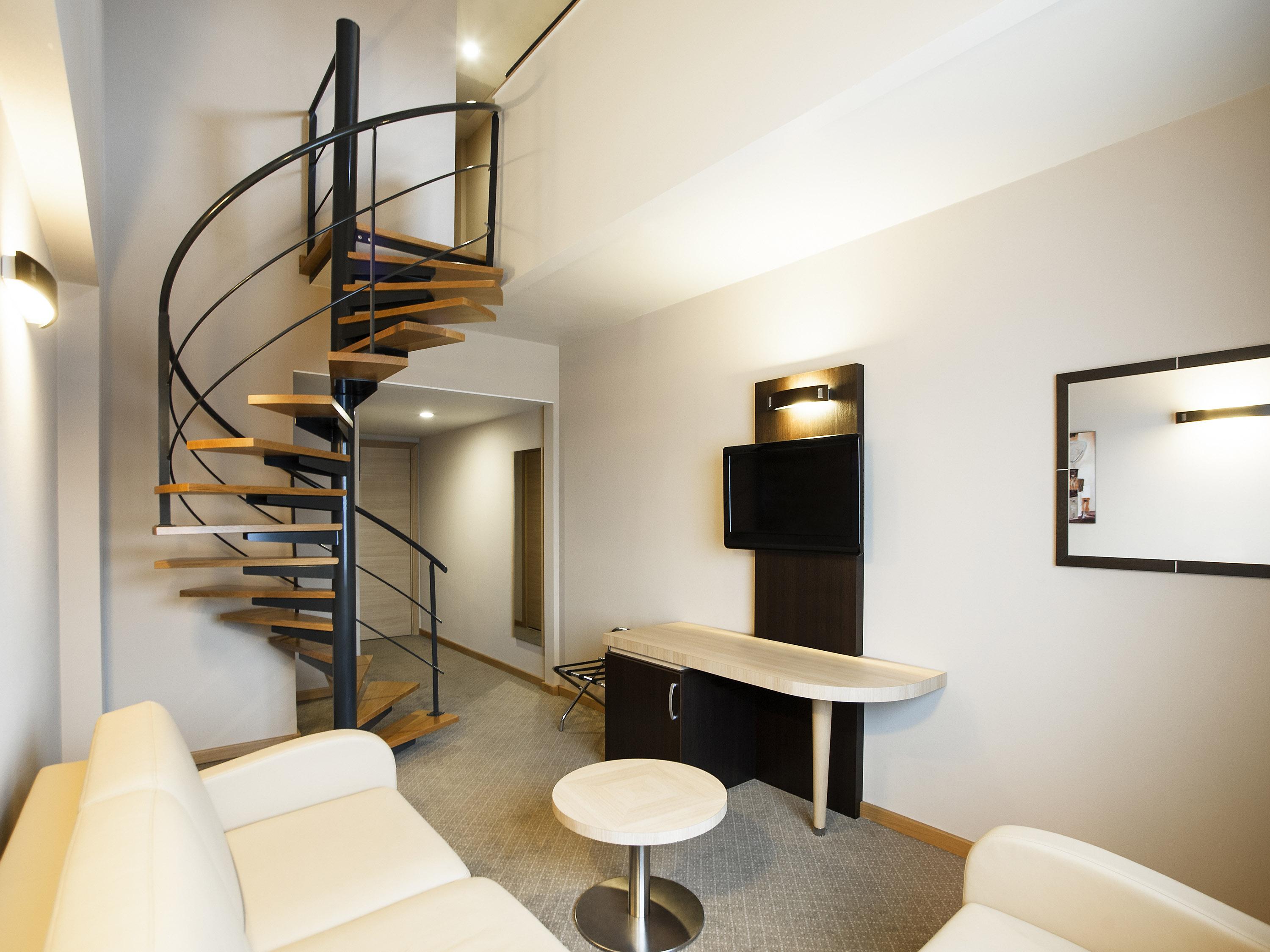 Novotel Brussels Centre Midi Saint-Gilles Екстериор снимка