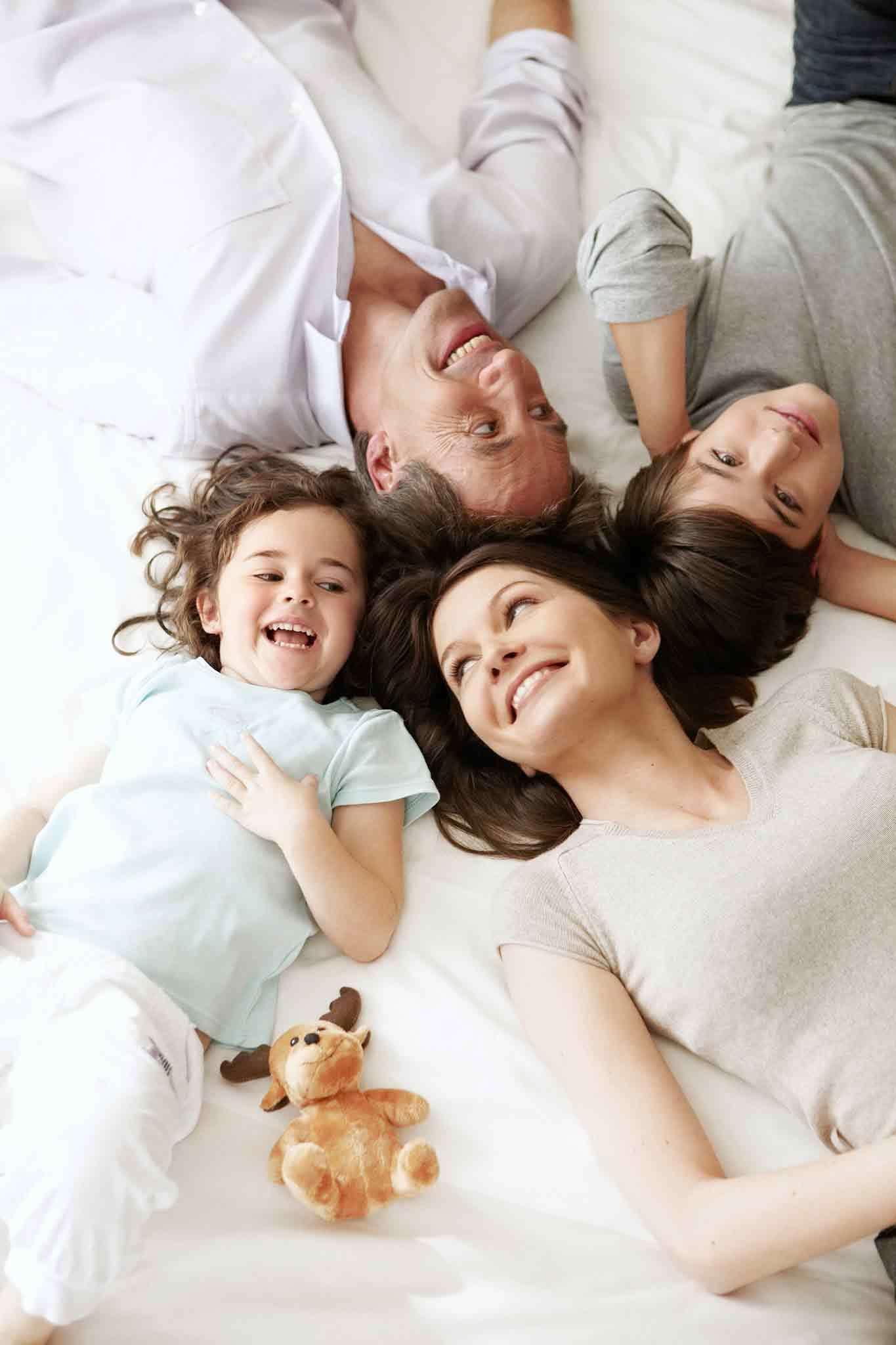 Novotel Brussels Centre Midi Saint-Gilles Екстериор снимка