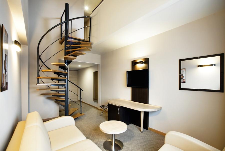Novotel Brussels Centre Midi Saint-Gilles Екстериор снимка